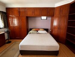 Blk 309 Canberra Road (Sembawang), HDB Executive #599985251